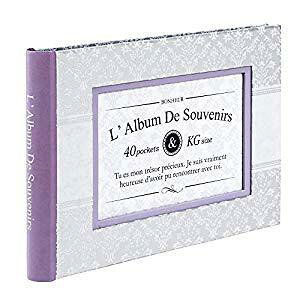 iJoV EBhEJo[Ao GKg oCIbg A-FTPW-104-V [274-231462]