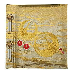 iJoV tGAop  A-LK-121/N-1 [274-231806]