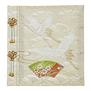 iJoV tGAop ԋ A-LK-121/N-2 [274-231813]