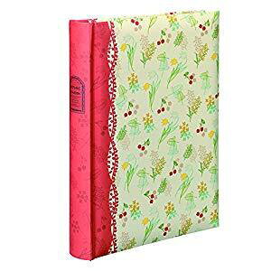 iJoV wۃ|PbgAo240/{^jbNK[f/bh BPL-240-6-R/M [274-232148]