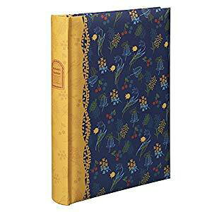 iJoV wۃ|PbgAo240/{^jbNK[f/CG[ BPL-240-6-Y/M [274-232155]