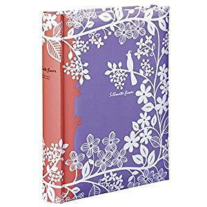 iJoV wۃ|PbgAo160 VGbgt[ sN/N BPL-160-3-P/N [274-232209]