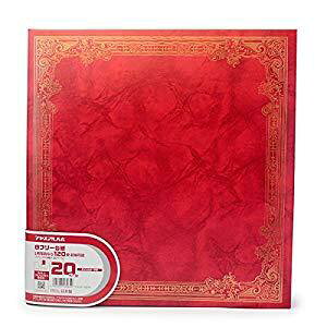 iJoV tXAoLTCY10䎆/bh At-LF-102-R [274-232650]