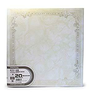 iJoV tXAoLTCY10䎆/zCg At-LF-102-W [274-232674]