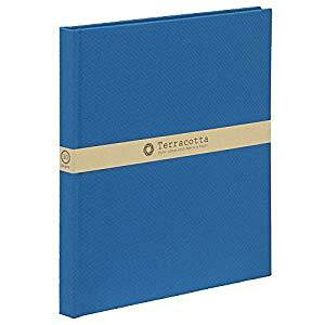 �i�J�o���V �e���R�b�^ �u�b�N���t���[�A���o�� �f�~ �u���[ TER-DB-180-B [274-232971]