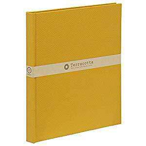 �i�J�o���V �e���R�b�^ �u�b�N���t���[�A���o�� �f�~ �C�G���[ TER-DB-180-Y [274-232988]