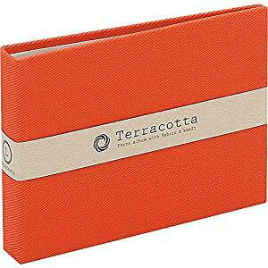 iJoV eRb^/|PbgAo/`FL40/bh TER-CK2P-90-R [274-233060]