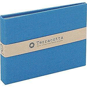 �i�J�o���V �e���R�b�^/�|�P�b�g�A���o��/�`�F�L40��/�u���[ TER-CK2P-90-B [274-233077]