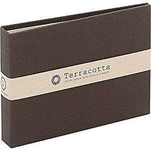 �i�J�o���V �e���R�b�^/�|�P�b�g�A���o��/�`�F�L40��/�u���E�� TER-CK2P-90-BR [274-233091]