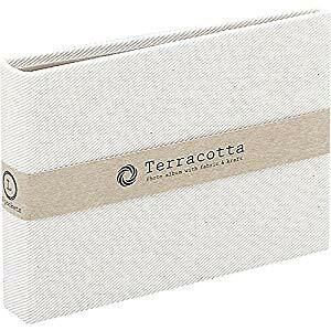 �i�J�o���V �e���R�b�^/�|�P�b�g�A���o��/�`�F�L40��/�z���C�g TER-CK2P-90-W [274-233107]