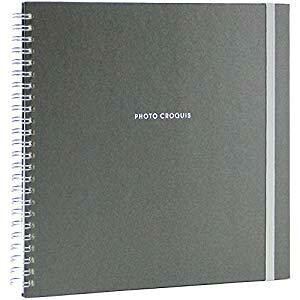 iJoV tHgNbL[ O MTCY ubN AKA-MWF-150-D [274-233671]