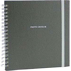 iJoV tHgNbL[ O STCY ubN AKA-SWF-130-D [274-233725]