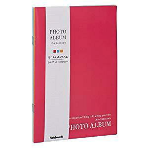 iJoV ~j|PbgAo24 3P LTCY Jt A-PAL-101-3P [274-233930]