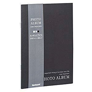 iJoV ~j|PbgAo24 3P LTCY mg[ A-PAL-102-3P [274-233947]