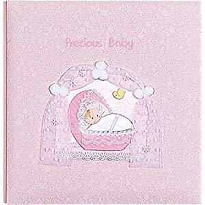 iJoV tGAoap vVXxr[ sN A-LB-605-P [274-234340]