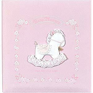 iJoV tGAoap xr[[ sN A-LB-505-P [274-234364]