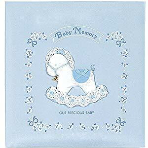 iJoV tGAoap xr[[ u[ A-LB-505-B [274-234371]