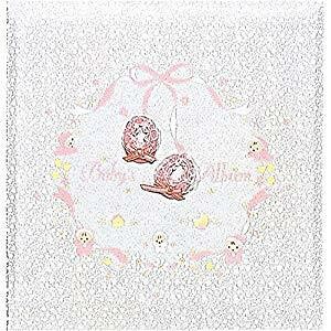 iJoV tGAoap xr[Ao sN A-LB-350-P [274-234388]