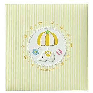 iJoV tGAoap gC[r CG[ A-LB-300-Y [274-235859]