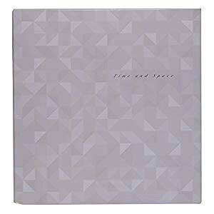 iJoV LTCYt[䎆25t 25L-17 [274-236139]