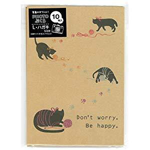 iJoV PHOTOԂ LEnKL 10 lR PEV-KG-102 [274-236153]