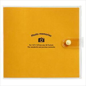 iJoV Jo[|PbgAo/127201/IW AJ-PV127-201-1 [274-236696]