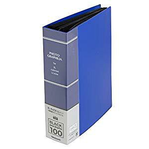 iJoV tHgOtBA2L1i100P^u[ PH2L-1010-B/G [274-236764]