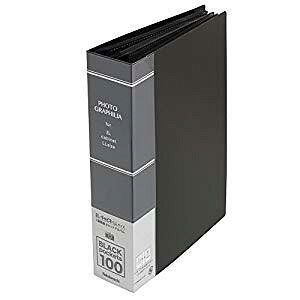 iJoV tHgOtBA2L1i100P^ubN PH2L-1010-D/G [274-236771]