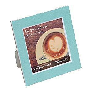 iJoV VJbgy[p[X^h ܂89 u[ VPS-89-B [274-237075]