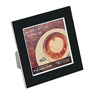 iJoV VJbgy[p[X^h ܂89 ubN VPS-89-D [274-237105]