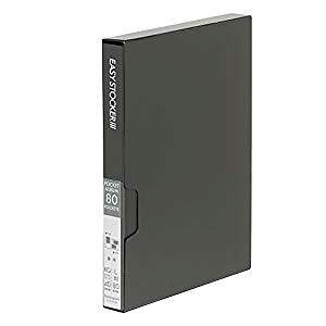 iJoV C[W[XgbJ[3/L2i80/ubN AJ-E3PL-80D/WY [274-237204]