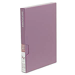 iJoV C[W[XgbJ[3/KG2i80/sN AJ-E3PKG-80P/WY [274-237211]