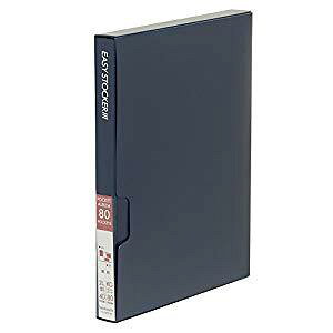 iJoV C[W[XgbJ[3/KG2i80/u[ AJ-E3PKG-80B/WY [274-237228]