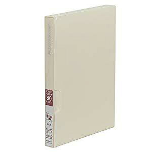 iJoV C[W[XgbJ[3/KG2i80/zCg AJ-E3PKG-80W/WY [274-237235]