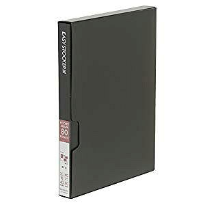 iJoV C[W[XgbJ[3/KG2i80/ubN AJ-E3PKG-80D/WY [274-237242]