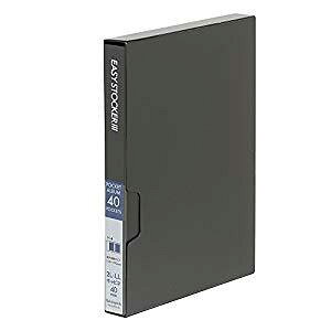 iJoV C[W[XgbJ[3/2L1i40/ubN AJ-E3P2L-40D/WY [274-237280]