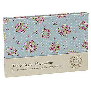 iJoV 100N䎆Ao B6 u[t[ u[ AH-B6B-135-B [274-237914]