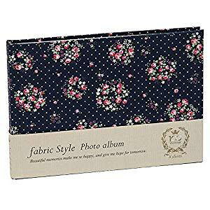 iJoV 100N䎆Ao B6 u[t[ _[Nu[ AH-B6B-135-DB [274-237921]