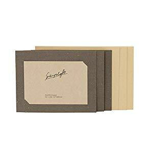 iJoV Vvtg/tHgJ[h3g/L/O[ PCL-SPT-N [274-238225]