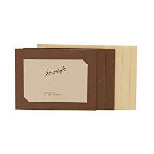 iJoV Vvtg/tHgJ[h3g/L/uE PCL-SPT-BR [274-238232]