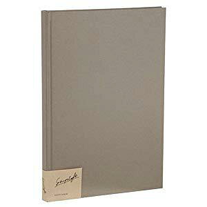 iJoV Vvtg/ubNt[Ao/A4/O[ A-SPT-A4B-N [274-238348]