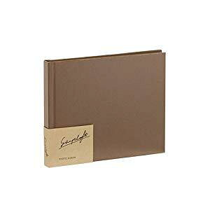 iJoV Vvtg/ubNt[Ao/~j/uE A-SPT-MB-BR [274-238416]