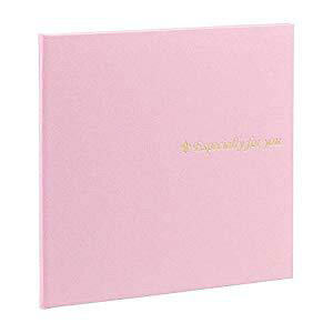 iJoV 񂹏ʐ^䎆XNGA/L/sN YMD-L-102-P [274-239086]