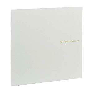 iJoV 񂹏ʐ^䎆XNGA/FTCY/zCg YMD-SK-302-W [274-239116]