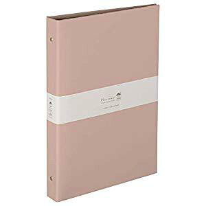 iJoV n}[/oC_[Ao/L3i120/sN A-HR3Y-201-P [274-239291]