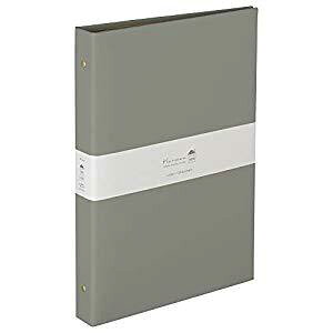 iJoV n}[/oC_[Ao/L3i120/O[ A-HR3Y-201-N [274-239321]