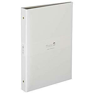 iJoV n}[/oC_[Ao/L3i120/zCg A-HR3Y-201-W [274-239338]