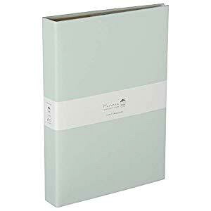 iJoV n}[/1PLAo/L3i240/~gu[ A-HR3P-101-B [274-239352]