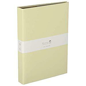 iJoV n}[/1PLAo/L3i240/CG[ A-HR3P-101-Y [274-239369]