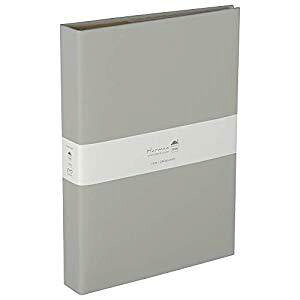 iJoV n}[/1PLAo/L3i240/O[ A-HR3P-101-N [274-239376]